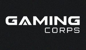 Gaming Corps