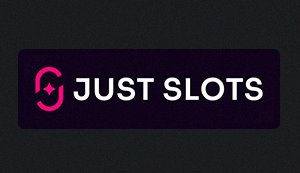 Just Slots